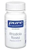 Pure Encapsulations Rhodiola Rosea Kapseln 90 St Náhled obrázku produktu 4