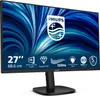 Philips 27B2N3500J/00 Computerbildschirm 68,6 cm (27") 2560 Produktbild-Vorschau 8