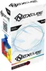 Nexcube 3X3 Anteprima dell’immagine prodotto 4