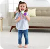 MATTEL FP mik.malucha-zpívejte a nahrávejte! 38 FBP Náhled obrázku produktu 17