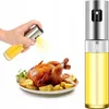 Pronett XJ4691 Rozprašovač na olej 100 ml Náhled obrázku produktu 15