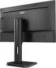 AOC P1 24P1 Moniteur PC 60,5 cm (23,8") 1920 x 1080 pixels Voir les images du produit 8