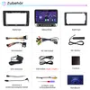 Autoradio Android 10 pouces 128 Go pour Fiat Ducato, Voir les images du produit 14