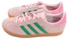 Adidas sneakers Größe 39 1/3 Produktbild-Vorschau 4