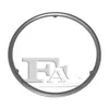 FA1 120-988 Auspuffdichtung Auspuffdichtung für OPEL Corsa Produktbild-Vorschau 4