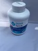 Fermit PVC-Kleber blau 250 ml Dose Produktbild-Vorschau 2