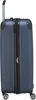 Travelite City Trolley se 4 koly D 77cm EXP 113 litrů - Náhled obrázku produktu 9