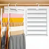Broekhangers, 2 stuks. Broek- en kledinghangers, Productafbeelding-voorbeeld 7