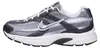 Zapatillas deportivas Nike Initiator para mujer, ideales Vista previa de la imagen del producto 19