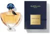 Guerlain Shalimar, para mujer, 90 ml, botella sin repuesto, Vista previa de la imagen del producto 13