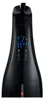 Guzzanti GZ1405, Domácí vrtulový ventilátor, Černá, Bílá, Náhled obrázku produktu 3