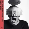 Live at the Royal Albert Hall 2024 (3cd +Blu-Ray) Produktbild-Vorschau 2