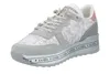Cetti Damen Sneaker in Rosa, Größe 39 Produktbild-Vorschau 7
