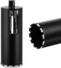 Expondo MSW Diamantový vrták – Ø 152 mm – 400 mm Náhled obrázku produktu 1