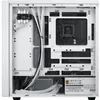 COOLER MASTER Cooler MasterBox 600 White Voir les images du produit 19