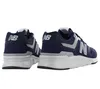 New Balance Buty 997, CM997HCE Podgląd zdjęcia produktu 10