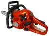 Motosega a benzina Husqvarna 135 Mark II 1,6 kW 35 cm 3/8" Anteprima dell’immagine prodotto 3