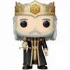 House of the Dragon - Viserys Targaryen 02 - Funko Pop! Produktbild-Vorschau 6