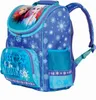 Disney Frozen / La regina di ghiaccio - Cartella 35,5 cm Anteprima dell’immagine prodotto 4