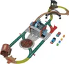 Mattel FP Thomas Barrel Delivery set JDF26 / 2 Náhľad obrázku produktu 2