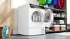 Bosch WQB235B40 Wärmepumpentrockner, Kondensations,  8 kg Produktbild-Vorschau 6