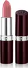 Rimmel Lasting Finish Lipstick 002 Candy, Růžová, Candy, 1 Náhled obrázku produktu 2
