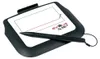 Evolis Sig100 LITE: Terminal para firmas Vista previa de la imagen del producto 1