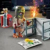 SpecialPlus 70597, 4 rok/roky, Vícebarevný, Plast Náhled obrázku produktu 10