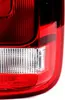 Johns, Heck Leuchte Rück Leuchte Rücklicht passend für VW Produktbild-Vorschau 5