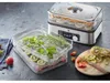 WMF KÜCHENminis Dörrgitter-Set 3200000422 4211129131056 Anteprima dell’immagine prodotto 6