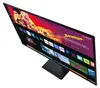 Samsung M70B, 109,2 cm (43"), 3840 x 2160 Pixel, 4K Ultra Produktbild-Vorschau 10
