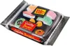 Look-O-Look Mini Candy Sushi 100g Produktbild-Vorschau 5