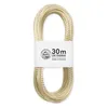 Wäscheleine Ø 3 mm "Die Eiserne" 30 m Produktbild-Vorschau 1