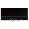 Philips V Line Monitor LCD ze SmartControl Lite Podgląd zdjęcia produktu 10