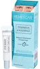 Remescar Eye & Dark Circles Corrector 8ml Produktbild-Vorschau 5