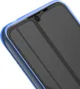 Wiko, pack d'accessoires 2 en 1 pour Wiko Y82 Flexible, Voir les images du produit 4