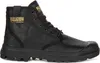 PALLADIUM Unisex Pampa Hi Stivali rivestiti Stivaletto Anteprima dell’immagine prodotto 19
