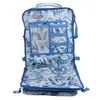 kattbjoern Schulrucksack Laptoprucksack mit Laptopfach Produktbild-Vorschau 7