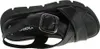 Gabor Riemchensandalette  Schwarz Produktbild-Vorschau 30