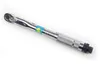 Drehmomentschlüssel 5-25 Nm Produktbild-Vorschau 3