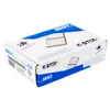 100 pásikov STIX lepiacich závaží 60 g (12 x 5 g), oceľ, Náhľad obrázku produktu 6