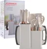 Montessa Küchenhelfer Komplettset, 19-teilig, Produktbild-Vorschau 4