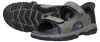 Skechers Slip-ins: Tresmen - Reece  Sandalen - Donkergrijs Produktbild-Vorschau 23