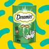 DREAMIES™ Katzenminze 6 x 60g Produktbild-Vorschau 2