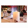 Qult Farluce Classic - Durchm. 12cm   Teelichthalter in Produktbild-Vorschau 5