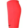 Nike Park III Shorts Herren - Neonrot | Größe: M Produktbild-Vorschau 3