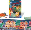 Auf Textaufgaben-Mission Ravensburger 24977 Produktbild-Vorschau 4