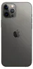APPLE iPhone 12 Pro Max 128GB Graphite 6.7" 5G iOS Produktbild-Vorschau 11