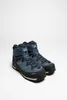 MEINDL Tonale GTX Herren Wander und Trekking Schuhe blau EU Produktbild-Vorschau 17