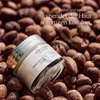 Crema ligera y nutritiva de manteca de karité de L'Occitane Vista previa de la imagen del producto 4